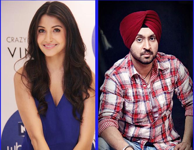 Release date of 'Fillori' | ‘फिलौरी’ ची तारीख जाहीर...