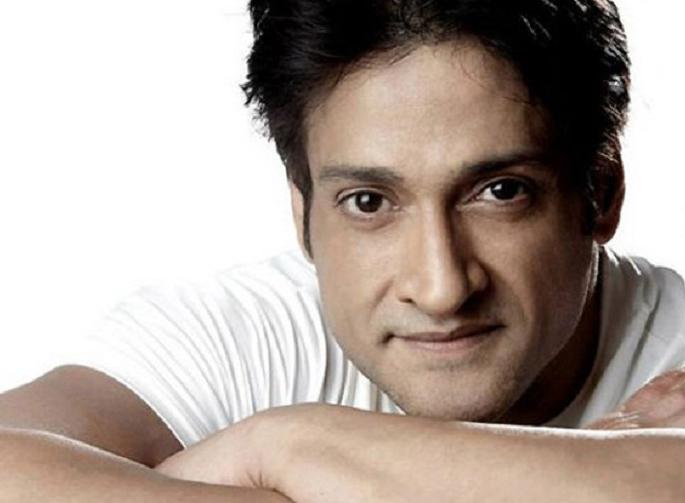 Inder Kumar died of heart attack, how to prevent the attack! | ​इंदर कुमारचे हार्ट अटॅकने झाले निधन, अटॅक आल्यानंतर कसे कराल बचाव !