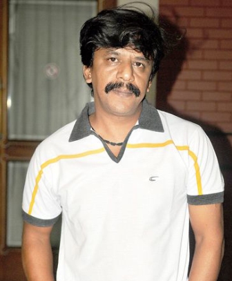 See, how are you going to be, a hero of the corporator | पाहा कसा असणार आहे, नगरसेवक एक नायक See, how are you going to be, a hero of the corporator | पाहा कसा असणार आहे, नगरसेवक एक नायक