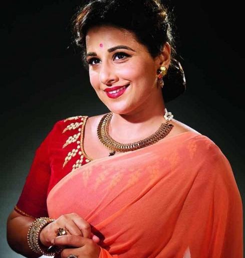 Remembrance of 'Shola Jo Bhadke' ... | ‘शोला जो भडके’ ची झाली आठवण... Remembrance of 'Shola Jo Bhadke' ... | ‘शोला जो भडके’ ची झाली आठवण...