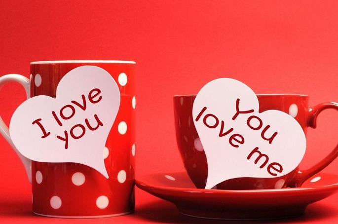 VALENTINE WEEK LIST: Kiss day, Propose Day, Chocolate Day - Whole day's list of 'valentines day' | VALENTINE WEEK LIST: किस डे, प्रोपोज डे, चॉकलेट डे - ’व्हॅलेंटाईन्स डे’पर्यंतच्या संपूर्ण दिवसांची यादी