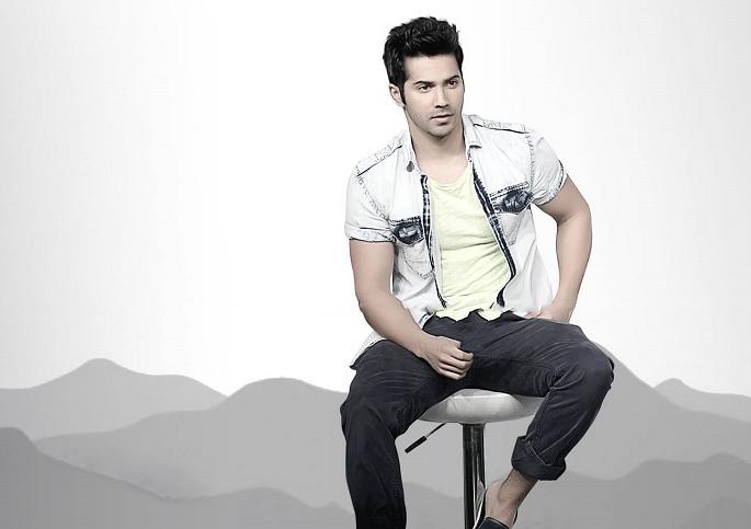'Dabba Gul' means only rumor - Varun | ‘डब्बा गुल’ म्हणजे केवळ अफवा - वरुण 'Dabba Gul' means only rumor - Varun | ‘डब्बा गुल’ म्हणजे केवळ अफवा - वरुण