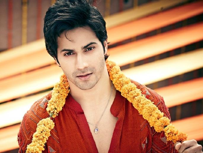 Varun Dhawan gets 'Dulhania'; This month will be a shake! | वरूण धवनला मिळाली ‘दुल्हनिया’; या महिन्यात होणार साखरपुडा! Varun Dhawan gets 'Dulhania'; This month will be a shake! | वरूण धवनला मिळाली ‘दुल्हनिया’; या महिन्यात होणार साखरपुडा!