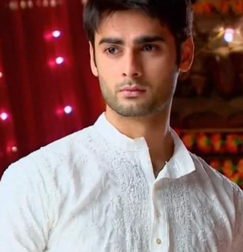 'Swaragini' Fame Varun Kapoor 'Savitri Devi College and Hospital' | 'स्वरागिनी' फेम वरूण कपूर ‘सावित्री देवी कॉलेज और हॉस्पिटल’ 'Swaragini' Fame Varun Kapoor 'Savitri Devi College and Hospital' | 'स्वरागिनी' फेम वरूण कपूर ‘सावित्री देवी कॉलेज और हॉस्पिटल’