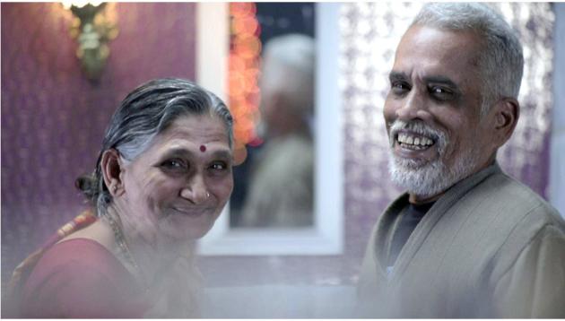 A world-famous tea seller | जगभ्रमंती करणारा चहा विक्रेता