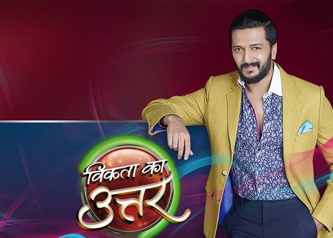 Celebrity became a general observer | सामान्य प्रेक्षक बनले सेलिब्रिटी Celebrity became a general observer | सामान्य प्रेक्षक बनले सेलिब्रिटी