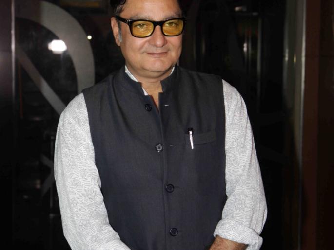 The actor will return to the small screen | ​हा अभिनेता परतणार छोट्या पडद्यावर