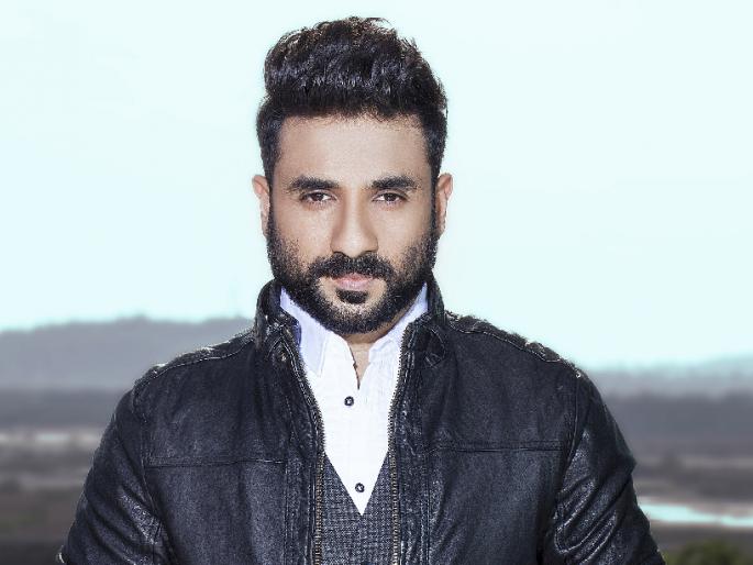London will be brave for 'Plan B' preparation | ​‘प्लॉन बी’च्या तयारीसाठी वीर जाणार लंडनला