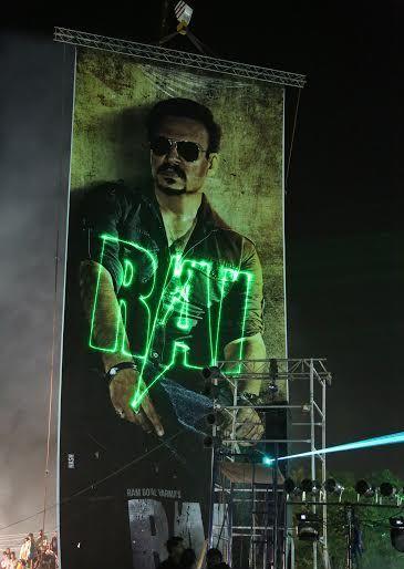 Look, First Look of 'Roy' | पाहा, ‘राय’चा फर्स्ट लूक Look, First Look of 'Roy' | पाहा, ‘राय’चा फर्स्ट लूक