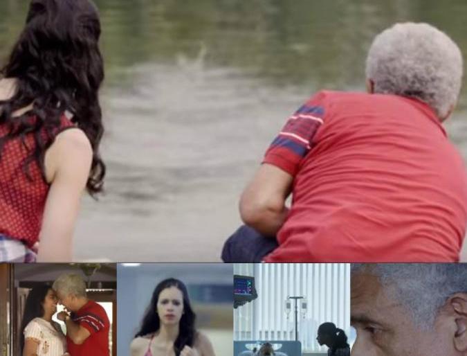 See, 'Waiting' Emotional Trailer | बघा, ‘वेटिंग’चा इमोशनल ट्रेलर