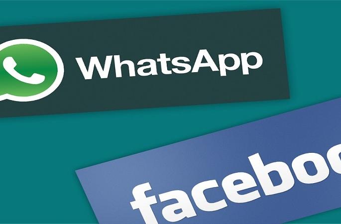 Those who use fake accounts on facebook, will not be able to have WhatsApp | ​फेसबुकवर फेक अकाउंट वापरणाऱ्यांचे व्हॉटस्अ‍ॅपही होणार बंद