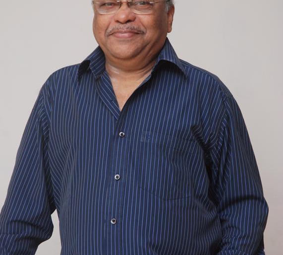 Today's music, called Ashok Patki, is not a heart attack | अशोक पत्की म्हणतात आजचे संगीत ह्रदयाला भिडणारे नाही Today's music, called Ashok Patki, is not a heart attack | अशोक पत्की म्हणतात आजचे संगीत ह्रदयाला भिडणारे नाही