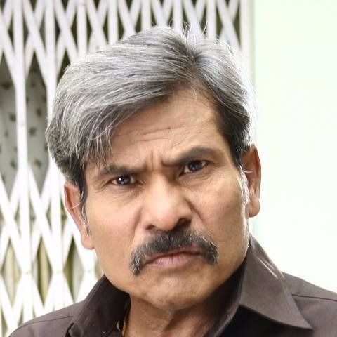 Peepli live actor Sitaram Panchal passes away | पीपली लाईव्ह अभिनेते सीताराम पांचाळ यांचे निधन Peepli live actor Sitaram Panchal passes away | पीपली लाईव्ह अभिनेते सीताराम पांचाळ यांचे निधन