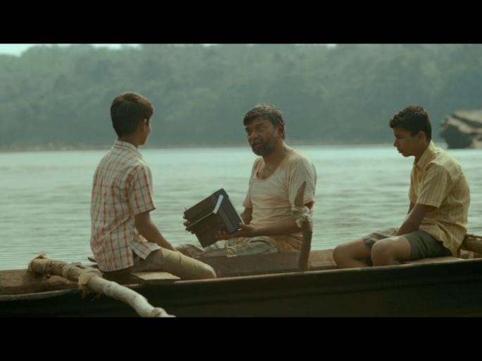 Redu has 9 nominations at State Film Awards | राज्य चित्रपट पुरस्कारांमध्ये 'रेडू'ला ९ नामांकने Redu has 9 nominations at State Film Awards | राज्य चित्रपट पुरस्कारांमध्ये 'रेडू'ला ९ नामांकने