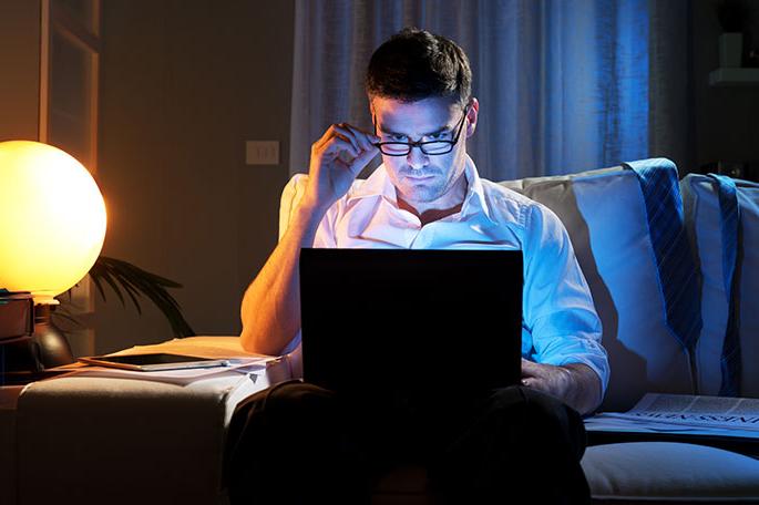 ALERT: Do you steal 'Porn'? If you are in the throats of a terrible disease! | ALERT : आपणही चोरून ‘पॉर्न’ पाहता? तर एका भयंकर आजाराच्या कचाट्यात आहात आपण !