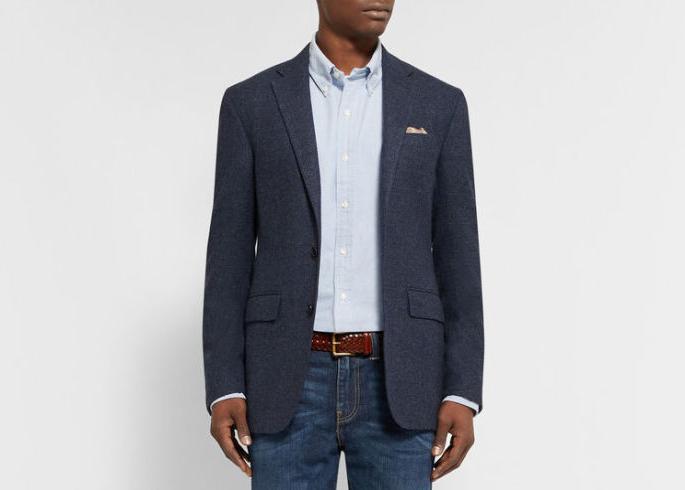 CNX STYLE GUIDE: Be the 'Stylish' in the Winter | CNX STYLE GUIDE : ​हिवाळ्यात असे राहा ‘स्टायलिश’