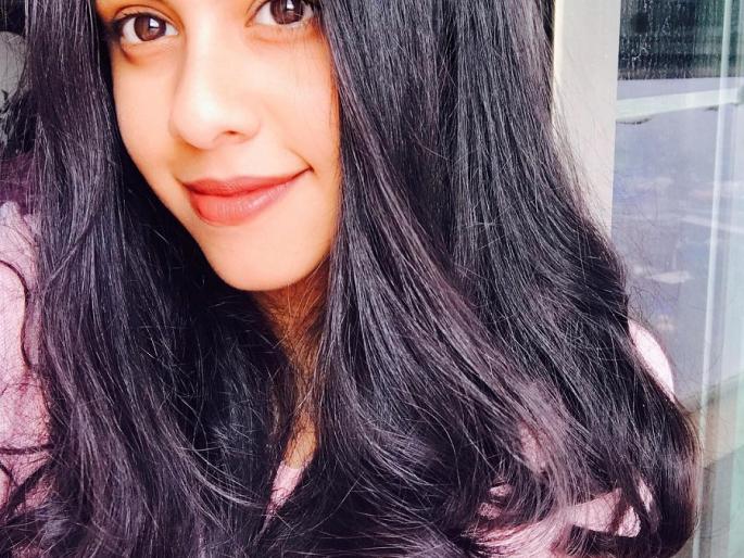 Mithun Chakraborty's daughter was found in trash! Now it looks !! | कचराकुंडीत सापडली होती मिथुन चक्रवर्तीची मुलगी! आता दिसते अशी!! Mithun Chakraborty's daughter was found in trash! Now it looks !! | कचराकुंडीत सापडली होती मिथुन चक्रवर्तीची मुलगी! आता दिसते अशी!!