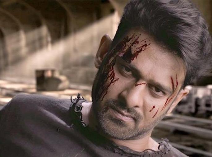 Prabhzade's 'Saho' will be seen before independence! Read, more details !! | प्रभासच्या ‘साहो’मध्ये दिसणार स्वातंत्र्यापूर्वीची कथा! वाचा, आणखी तपशील!! Prabhzade's 'Saho' will be seen before independence! Read, more details !! | प्रभासच्या ‘साहो’मध्ये दिसणार स्वातंत्र्यापूर्वीची कथा! वाचा, आणखी तपशील!!