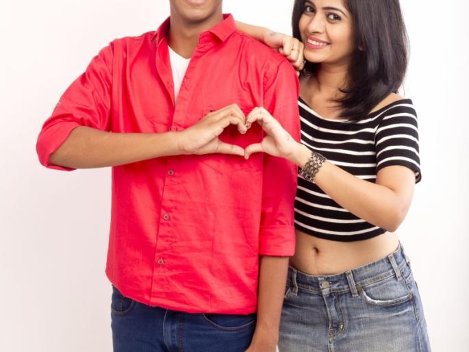 Biryani to Lovelde is a writer-director's journey | बिर्याणी ते लव्हलफडे एका लेखक-दिग्दर्शकाचा प्रवास Biryani to Lovelde is a writer-director's journey | बिर्याणी ते लव्हलफडे एका लेखक-दिग्दर्शकाचा प्रवास