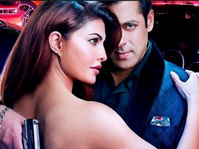 Salman Khan's 'Race-3' has already earned 130 crores, Aamir Khan has recorded a break! | सलमान खानच्या ‘रेस-३’ने प्रदर्शनाअगोदरच कमविले १३० कोटी, आमीर खानचे रेकॉर्ड केले ब्रेक !