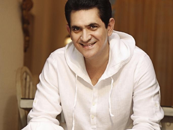 Actor in the third season of 'India's Best Dramaabaz' will be seen as an examiner? | ‘इंडियाज बेस्ट ड्रामेबाझ’च्या तिसऱ्या सिझनमध्ये परिक्षक म्हणून झळकणार हा अभिनेता? Actor in the third season of 'India's Best Dramaabaz' will be seen as an examiner? | ‘इंडियाज बेस्ट ड्रामेबाझ’च्या तिसऱ्या सिझनमध्ये परिक्षक म्हणून झळकणार हा अभिनेता?