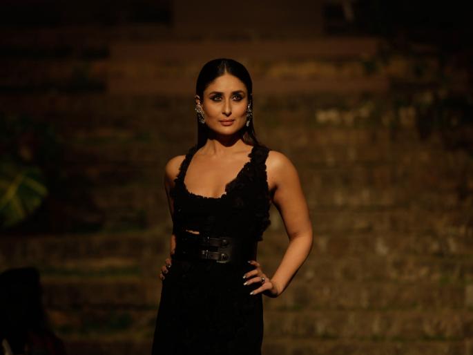 Begum Kareena Kapoor-Khan's Hot Style | बेगम करिना कपूर-खानचा हॉट अंदाज Begum Kareena Kapoor-Khan's Hot Style | बेगम करिना कपूर-खानचा हॉट अंदाज