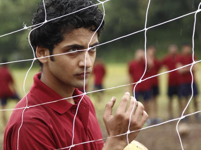World Television Premiere of Manza Film | मांजा चित्रपटाचा वर्ल्ड टेलिव्हिजन प्रीमियर