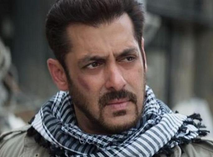 Do not get rid of the court's verdict! Salman Khan goes to jail again! | न्यायालयाच्या फे-यातून सुटका नाहीचं! पुन्हा तुरुंगात जाता जाता वाचला सलमान खान!! Do not get rid of the court's verdict! Salman Khan goes to jail again! | न्यायालयाच्या फे-यातून सुटका नाहीचं! पुन्हा तुरुंगात जाता जाता वाचला सलमान खान!!
