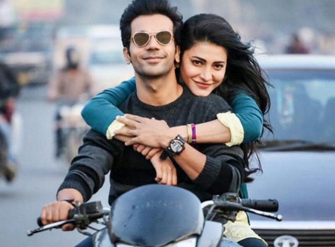 The arrest of sister and producer of the sister will be arrested | ‘बहन होगी तेरी’च्या दिग्दर्शक व निर्मात्यास अटक The arrest of sister and producer of the sister will be arrested | ‘बहन होगी तेरी’च्या दिग्दर्शक व निर्मात्यास अटक