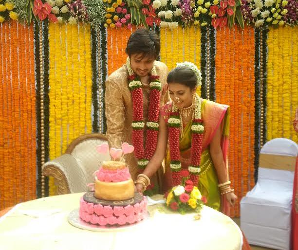 chirag patil wedding photo | chirag patil wedding photo