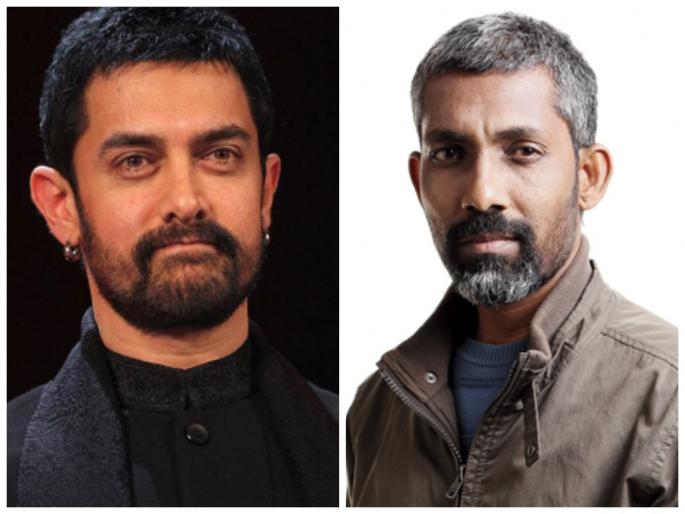 700th experiment of 'Shivaji Underground in Bhimnagar Mohalla' to be played in the presence of Aamir Khan, Nagaraj! | ​आमिर खान, नागराजच्या उपस्थितीत रंगणार 'शिवाजी अंडरग्राऊंड इन भीमनगर मोहल्ला'चा ७००वा प्रयोग!
