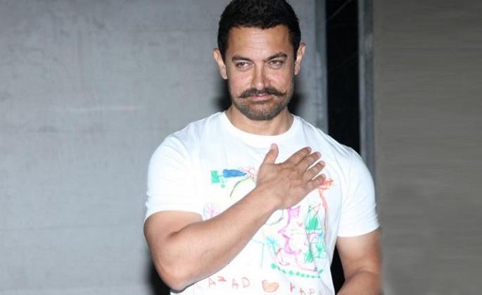 Bollywood stars in hindu style | हरयाणवी स्टाईलमधील बॉलीवूड स्टार्स Bollywood stars in hindu style | हरयाणवी स्टाईलमधील बॉलीवूड स्टार्स