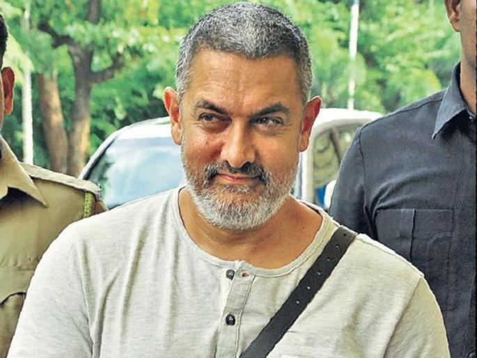 Stylish not only black but also in white hair | काळ्याच नाही तर पांढरे केसांमध्येही रूपेरी पडद्यावर बनले स्टायलिश Stylish not only black but also in white hair | काळ्याच नाही तर पांढरे केसांमध्येही रूपेरी पडद्यावर बनले स्टायलिश