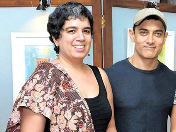 These artists did not have a triple divorce but on judicial divorce | या कलाकारांनी तिहेरी तलाक नव्हे तर न्यायालयीन घटस्फोटावर ठेवला विश्वास These artists did not have a triple divorce but on judicial divorce | या कलाकारांनी तिहेरी तलाक नव्हे तर न्यायालयीन घटस्फोटावर ठेवला विश्वास