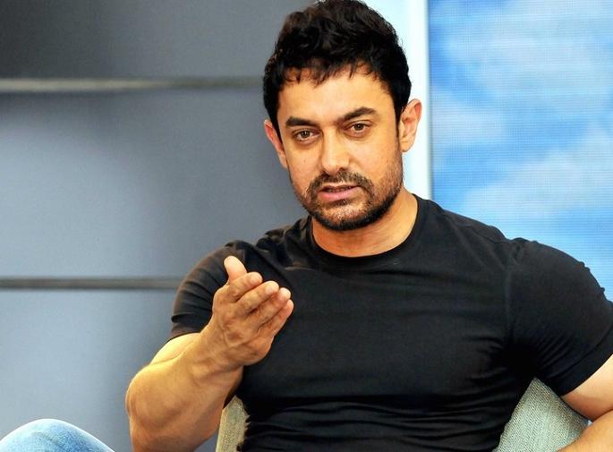 Learn From Aamir The Art Of Going To Learn From Aamir | आमिरकडून शिका पाहुण्यांना जा म्हणण्याची कला Learn From Aamir The Art Of Going To Learn From Aamir | आमिरकडून शिका पाहुण्यांना जा म्हणण्याची कला