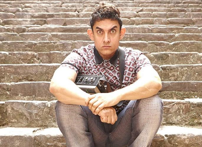 Only Amir Khan's impression on December! Learn why this month lucky for him! | डिसेंबर महिन्यावर केवळ आमिर खानचीच छाप! जाणून घ्या का आहे हा महिना त्याच्यासाठी लकी! Only Amir Khan's impression on December! Learn why this month lucky for him! | डिसेंबर महिन्यावर केवळ आमिर खानचीच छाप! जाणून घ्या का आहे हा महिना त्याच्यासाठी लकी!