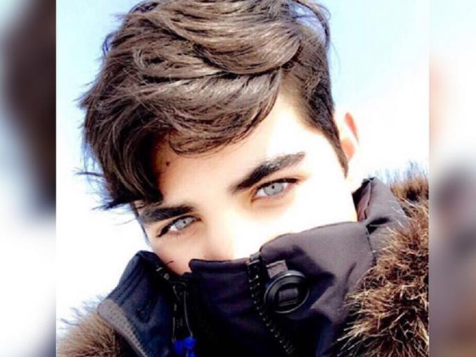 Akshay Kumar's son, Aarav Bhatia is doing the debate ... but not in Bollywood ...! | अक्षय कुमारचा मुलगा आरव भाटियाही करतोय डेब्यू...पण बॉलिवूडमध्ये नाही तर...! Akshay Kumar's son, Aarav Bhatia is doing the debate ... but not in Bollywood ...! | अक्षय कुमारचा मुलगा आरव भाटियाही करतोय डेब्यू...पण बॉलिवूडमध्ये नाही तर...!