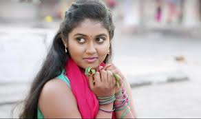 The message of an inter-caste marriage? | आर्ची देणार आंतरजातीय विवाहाचा संदेश?