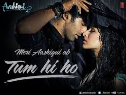 Aashiqui 2 pair ... Aditya Shradha will be seen again by the audience | आशिकी २ ची जोडी.....आदित्य-श्रद्धा पुन्हा प्रेक्षकांना दिसणार Aashiqui 2 pair ... Aditya Shradha will be seen again by the audience | आशिकी २ ची जोडी.....आदित्य-श्रद्धा पुन्हा प्रेक्षकांना दिसणार