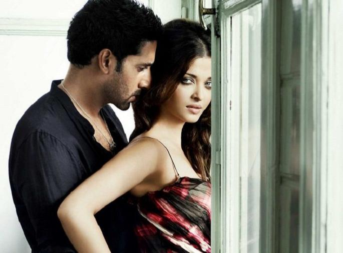 How to celebrate the 10th birthday of Abhishek and Aishwarya? | ​कसा साजरा होणार अभिषेक व ऐश्वर्याच्या लग्नाचा दहावा वाढदिवस?
