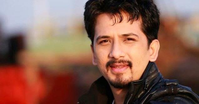 Abhijit Khandekar does not believe in the concept | अभिजीत खांडकेकरचा संकल्पनावर विश्वास नाही Abhijit Khandekar does not believe in the concept | अभिजीत खांडकेकरचा संकल्पनावर विश्वास नाही