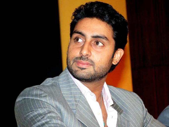 Aditi said the Abhishek ki ... | अभिषेकला आदिती म्हणाली दगडं... Aditi said the Abhishek ki ... | अभिषेकला आदिती म्हणाली दगडं...