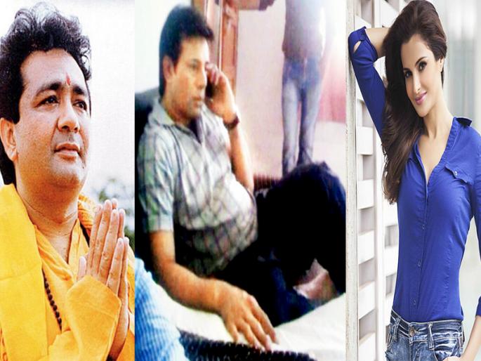 'Hello ... I am speaking', says Bollywood folks; Read Abu Salem's Bollywood connection! | ‘हॅलो... कॅप्टन बोल रहा हूं’ असे म्हणताच बॉलिवूडकरांना फुटायचा घाम; वाचा अबू सालेमचे बॉलिवूड कनेक्शन! 'Hello ... I am speaking', says Bollywood folks; Read Abu Salem's Bollywood connection! | ‘हॅलो... कॅप्टन बोल रहा हूं’ असे म्हणताच बॉलिवूडकरांना फुटायचा घाम; वाचा अबू सालेमचे बॉलिवूड कनेक्शन!