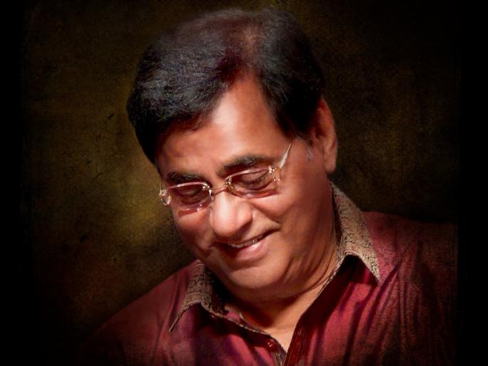 Jayanti Special: Learn about ghazal emperor Jagjit Singh special things ... | जयंती विशेष : गझल सम्राट जगजीत सिंहबद्दल जाणून घ्या काही खास गोष्टी... Jayanti Special: Learn about ghazal emperor Jagjit Singh special things ... | जयंती विशेष : गझल सम्राट जगजीत सिंहबद्दल जाणून घ्या काही खास गोष्टी...