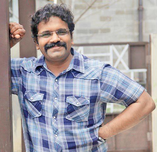 Marathi observer is more profound | मराठी प्रेक्षक अधिक प्रगल्भ