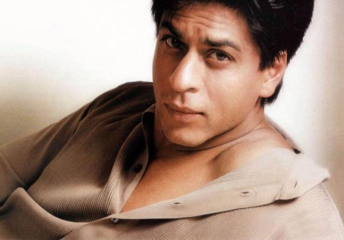 Producer Shah Rukh Khan's success | निर्माता शाहरुखचे यशापयश