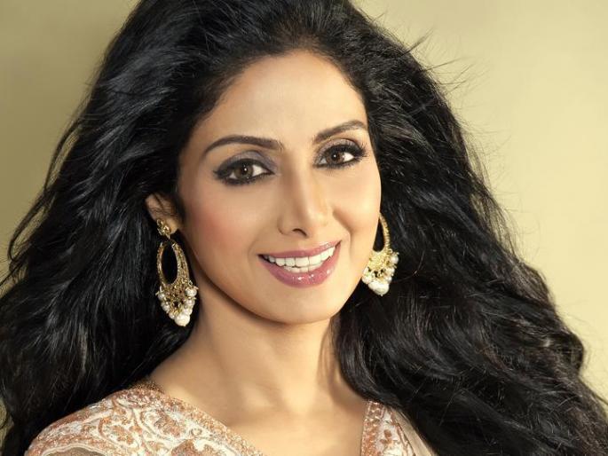 Mohit marwah was stopped in Dubai for this purpose after the wedding. Sridevi ... came in front of me because the reason | मोहित मारवाहच्या लग्नानंतर या कारणासाठी दुबईत थांबल्या होत्या श्रीदेवी...समोर आले खरं कारण Mohit marwah was stopped in Dubai for this purpose after the wedding. Sridevi ... came in front of me because the reason | मोहित मारवाहच्या लग्नानंतर या कारणासाठी दुबईत थांबल्या होत्या श्रीदेवी...समोर आले खरं कारण