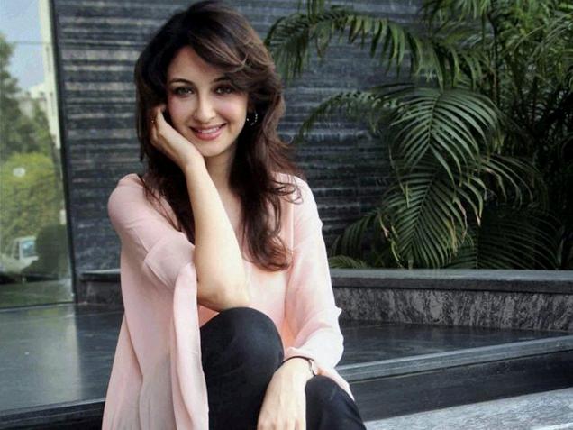 Anita Bhabhi Aamir's fan | अनिता भाभी आमिरची फॅन Anita Bhabhi Aamir's fan | अनिता भाभी आमिरची फॅन