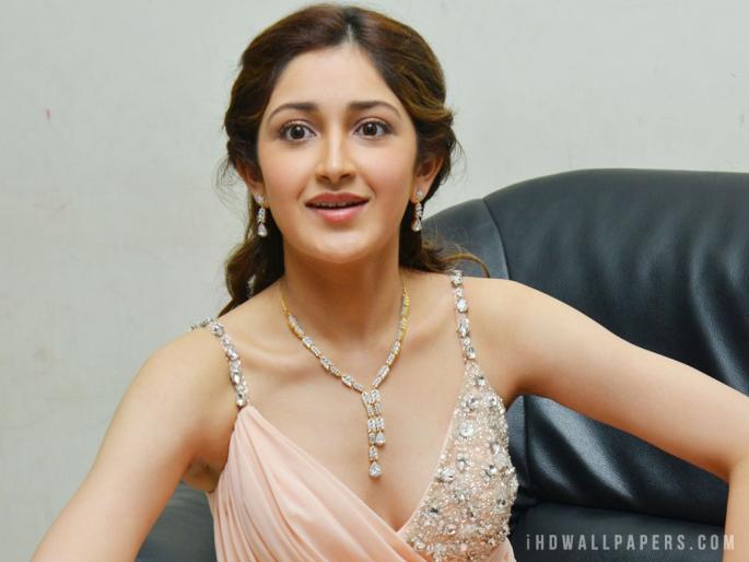 Launching new actresses with big stars | मोठय़ा स्टारसोबत नव्या अभिनेत्रींचे लाँचिंग Launching new actresses with big stars | मोठय़ा स्टारसोबत नव्या अभिनेत्रींचे लाँचिंग