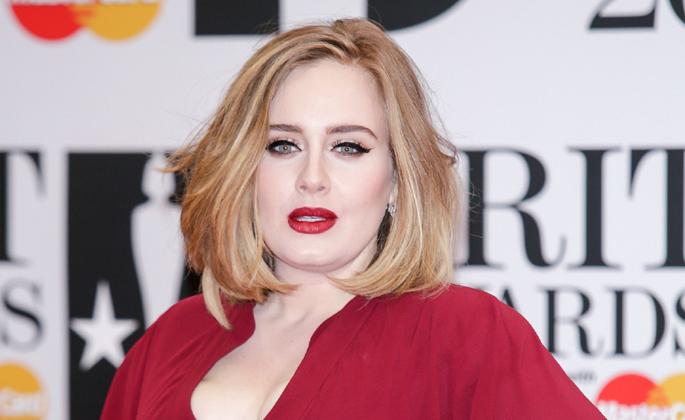 Edley's Private Photo Hack | एडलेचे खासगी फोटो हॅक